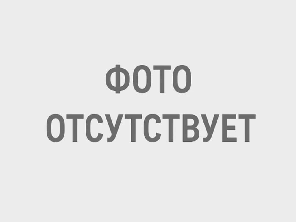 Салон красоты GRANDTHAI - тайский спа салон